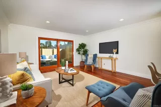 Photo #5: NDP2400464 Listing