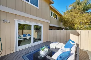 Photo #6: NDP2400464 Listing