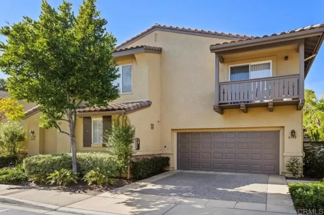 MLS: NDP2400478 Condo For Sale