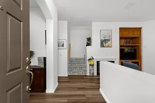 Photo #2: NDP2400478 Listing 