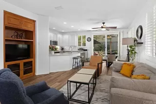 Photo #3: NDP2400478 Listing 