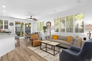 Photo #4: NDP2400478 Listing 