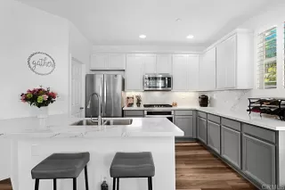 Photo #5: NDP2400478 Listing 