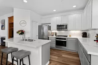 Photo #6: NDP2400478 Listing 