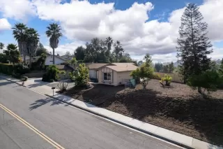 Photo #1: NDP2400493 Listing