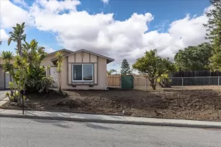 Photo #2: NDP2400493 Listing