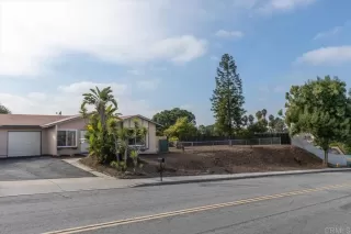 Photo #3: NDP2400493 Listing