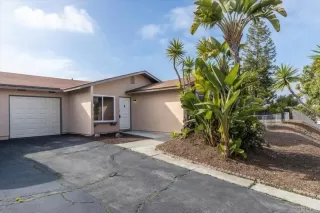 Photo #4: NDP2400493 Listing