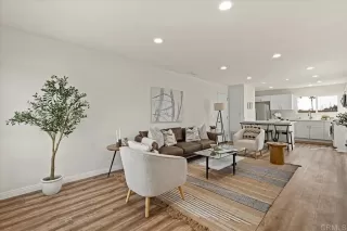 Photo #5: NDP2400493 Listing