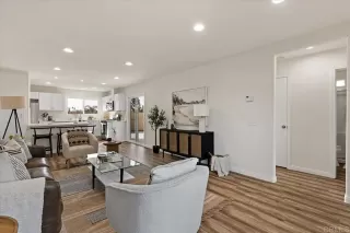 Photo #6: NDP2400493 Listing