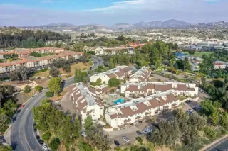 Photo #1: NDP2400496 Listing 