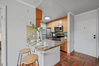 Photo #4: NDP2400496 Listing 