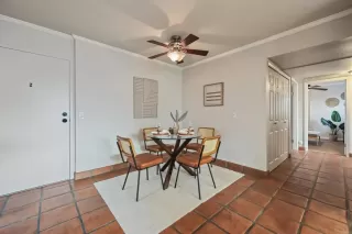 Photo #6: NDP2400496 Listing 