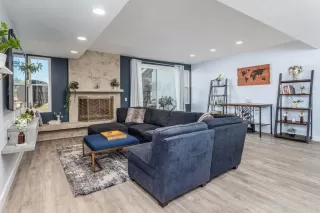 Photo #1: NDP2400504 Listing