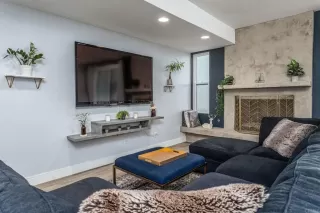 Photo #2: NDP2400504 Listing