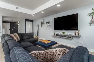 Photo #3: NDP2400504 Listing