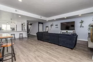 Photo #4: NDP2400504 Listing