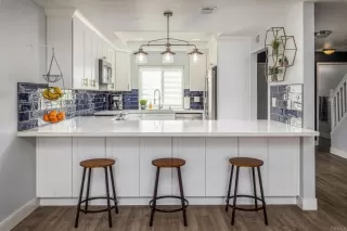 Photo #5: NDP2400504 Listing