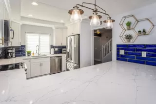 Photo #6: NDP2400504 Listing