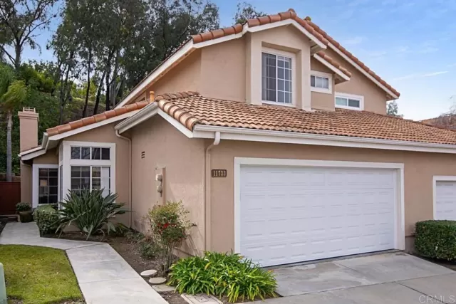 MLS: NDP2400511 Condo For Sale