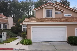 Photo #1: NDP2400511 Listing