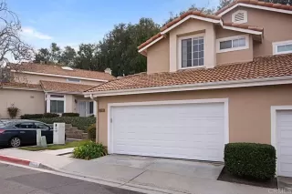 Photo #2: NDP2400511 Listing