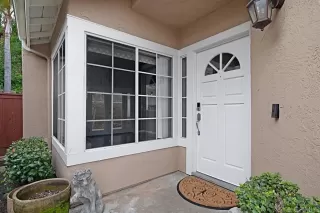 Photo #3: NDP2400511 Listing