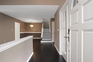 Photo #4: NDP2400511 Listing