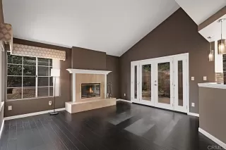 Photo #5: NDP2400511 Listing