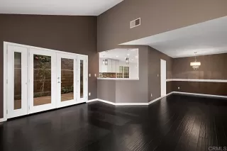 Photo #6: NDP2400511 Listing