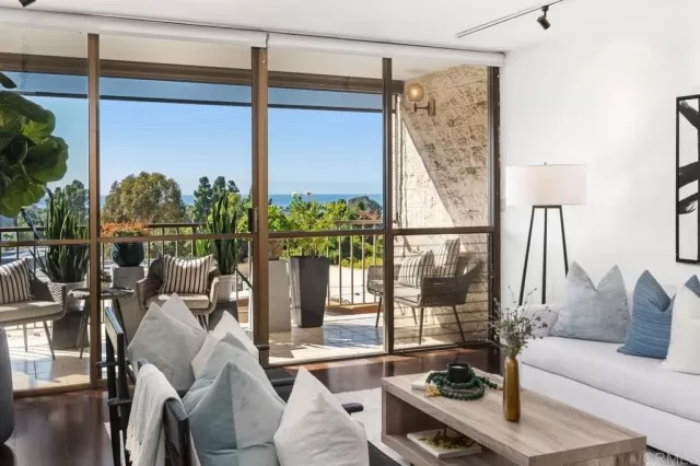 MLS: NDP2400516 Condo For Sale