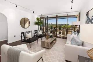 Photo #2: NDP2400516 Listing 