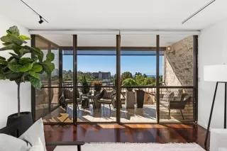 Photo #3: NDP2400516 Listing 