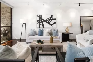 Photo #4: NDP2400516 Listing 