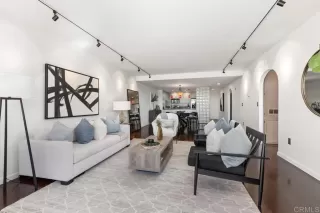 Photo #6: NDP2400516 Listing 