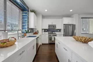 Photo #1: NDP2400517 Listing