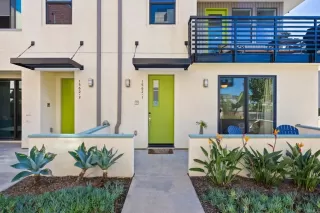 Photo #2: NDP2400517 Listing