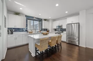 Photo #3: NDP2400517 Listing