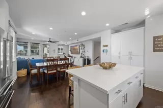 Photo #4: NDP2400517 Listing