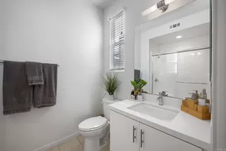 Photo #5: NDP2400517 Listing