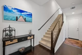 Photo #6: NDP2400517 Listing