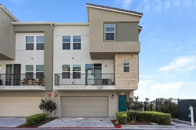 MLS: NDP2400526 Condo For Sale