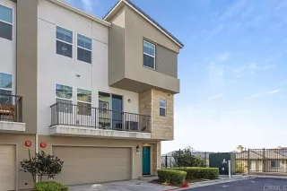 Photo #1: NDP2400526 Listing