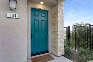 Photo #2: NDP2400526 Listing