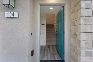 Photo #3: NDP2400526 Listing