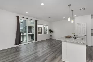 Photo #4: NDP2400526 Listing