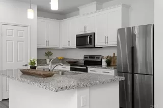 Photo #5: NDP2400526 Listing