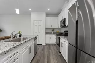 Photo #6: NDP2400526 Listing