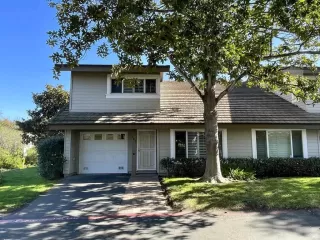 More Details about MLS # NDP2400527 : 483 BAY MEADOWS WAY, SOLANA BEACH, CA 92075