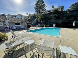 Photo #2: NDP2400527 Listing